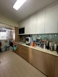 Blk 50 Commonwealth 10 (Queenstown), HDB 4 Rooms #466448811